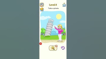 dop5#level#3#take a photo#shorts