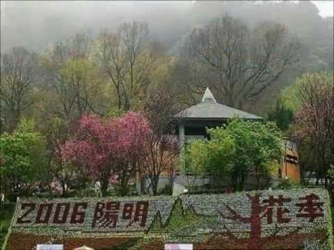 杜雯惠 - 不可以逃避