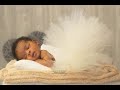 Abantu village baby newborn photography  studio sneak peak