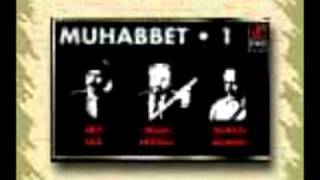 Muhabbet 1 01 Dert Bende.mpg