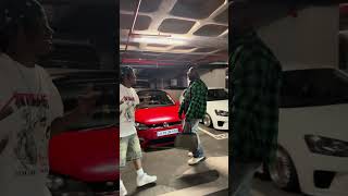 Lwetse With Dj Maphorisa amapiano djmaphorisa xduppy