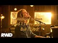Michael Bolton Said I Loved You But I Lied Lyric Video RWD Chart Toppers