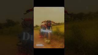 N160 new modefekson vn code # #automobile #publicreactin #short #shorts #stunt #rider