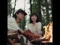 Naturehike公式ショップ 薪 バッグ 折り畳み 薪トートバッグ 蝋引き帆布生地 コヨーテ 薪運び ハンドル付き