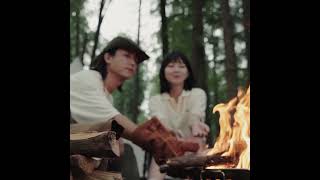 Naturehike公式ショップ 薪 バッグ 折り畳み 薪トートバッグ 蝋引き帆布生地 コヨーテ 薪運び ハンドル付き