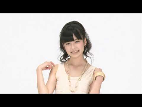 島崎遥香 アイドルとグアムで恋したら AKB SKE NMB HKT