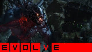 Iath The Monster That Never Stops Evolve Multiplayer 2025