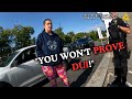 Karen Has MELTDOWN Over McDonald’s Order — Ends in DUI Arrest