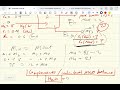 Components Mass balance Explained Simply, Chemical Engineering basics part 2