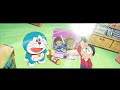 Doraemon 2005 Season 21 Episode 34 Hind 𝙳𝙾𝚁𝙴𝙼𝙾𝙽 2005 𝚑𝚒𝚗𝚍𝚒 𝙲𝚊𝚛𝚝𝚘𝚘𝚗 27 08 2025 Doraemon 2005 Season 21 Episode 34 Hind 𝙳𝙾𝚁𝙴𝙼𝙾𝙽 2005 𝚑𝚒𝚗𝚍𝚒 𝙲𝚊𝚛𝚝𝚘𝚘𝚗 27 08 2025