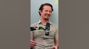 #Culture Is a #Product — Build It Like One! #AI #entrepreneur #technology #tech #startup #founder