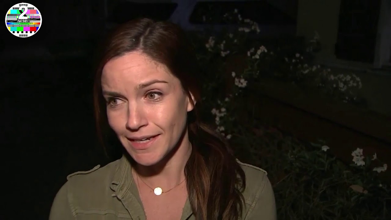 camera iphone 8 plus apk Massive tree crashes through roof of Woodland Hills restaurant, damages nearby vehicles