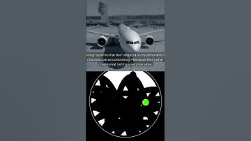 How I Rebuild Businesses from the Inside Out | Business Growth Secrets