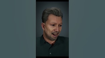 Metahuman UE5 with CC4 Textures.