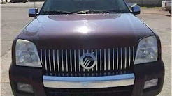 1st Choice Motors >> Uploads From 1st Choice Motors Youtube 1st Choice Motors >> Uploads From 1st Choice Motors Youtube
