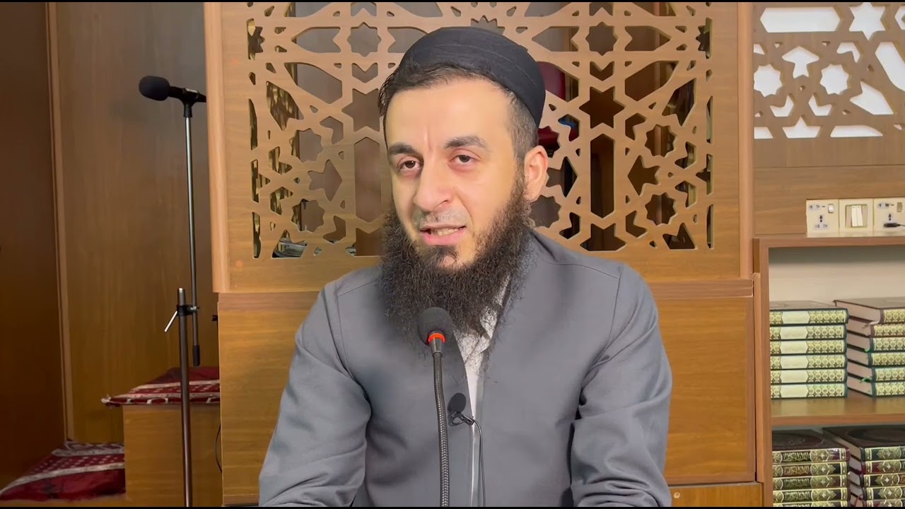 خـــالــەت