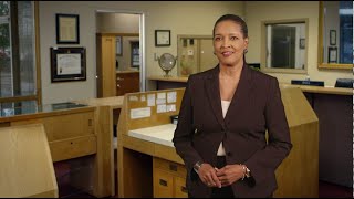 Claudia Barr Seeks Out Businesses with Integrity - Memphis Gold Buyers
