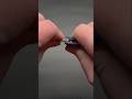 How To Check For Side To Side Blade Play.. #shorts #edc #knives
