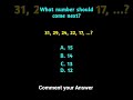 SOLVE IT #viralvideoshort #youtubeshorts #trendingshort #growyoutube @YouTube #ytshorts #youtube