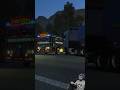 අහිංසකාවි❤️#ets2 #laahiru #busmod #eurotrucksimulator2 #laahirugaming #indianbus