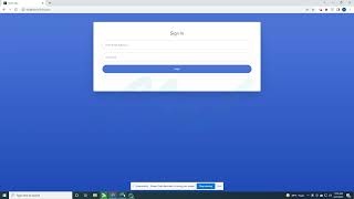 ✅✅✅ Allied Event Solution || ReactJS ||  React Apollo Client for GraphQL