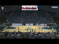 【LIVE】T1 LEAGUE 2023-24 例行賽 G39｜2024.2.17 1900｜臺北戰神 vs. 高雄全家海神