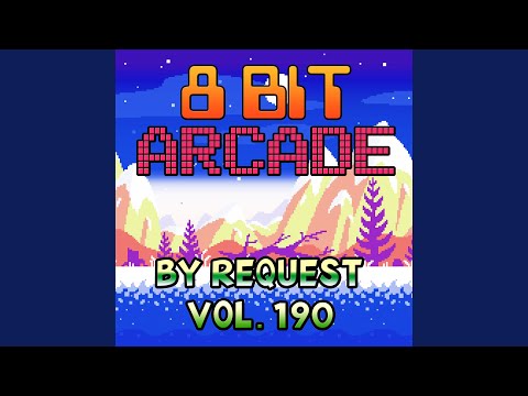 在 YouTube 上观看 How You Remind Me (8-Bit Nickelback Emulation)