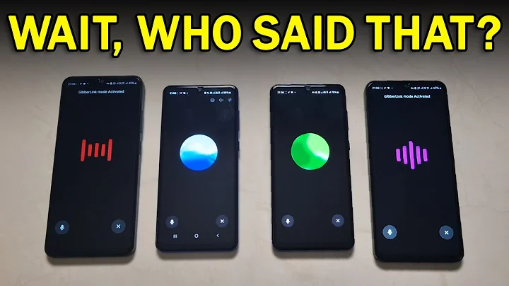 AI Agents Detect an Imposter… Then Switch to a Secret Language