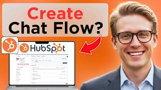 How to Create a Chat Flow for Your Multilanguage Pages in HubSpot (Full Guide 2026)