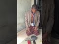 Wonder why this happens #comedy #skit #funny #fypシ゚viral #fyp #fypage #fyptiktok #goviral #shorts