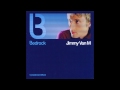 Jimmy Van M – Bedrock: Compiled And Mixed CD1 [HD]