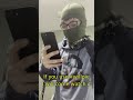 Will Pie's 5 Hot Tips for More Views on YT Shorts #shorts #viral #tips #amazing  #trendingshorts