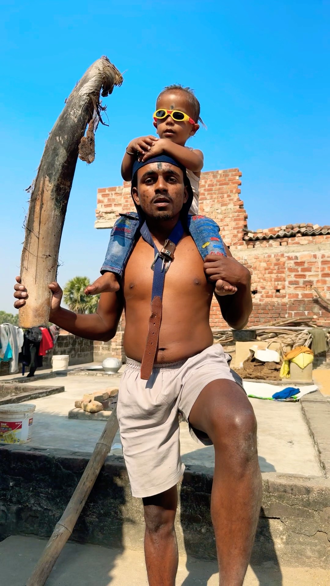 #comedy #comedyshorts #comedyvideo #funny #funnyshorts #raushanyadavg #viralvideo #trendingvideo