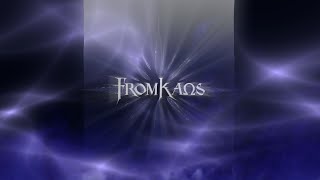 From Kaos - Beyond I