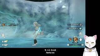 ポケモン　アルセウス完全初見プレイ