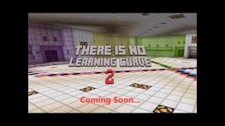 There is no Learning Curve 2 Teaser Trailer: Dance
