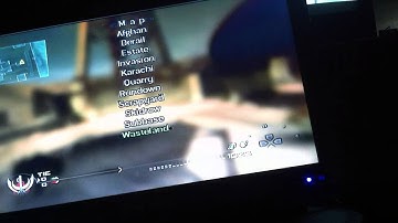 [MW2/1.14] xFaziikModz V9 + Last Video On COD614BEAST