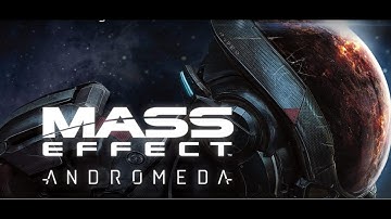 Fix Mass Effect 2/3/Andromeda Not Installing On Xbox Console