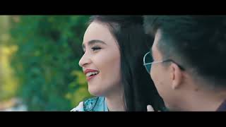 Ibratli Voqea - O`zbek Film