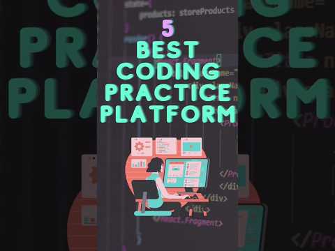 Best Coding Practice