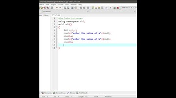 Mastering User-Defined Functions : A Comprehensive Guide #c.