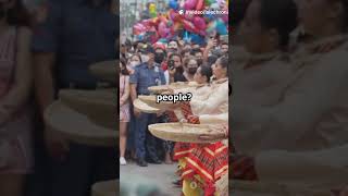 Pangutaran – Is This the Remote Paradise Hiding in the Sulu Sea?