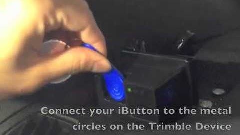 iButton log off.apple.mp4