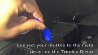 iButton log off.apple.mp4