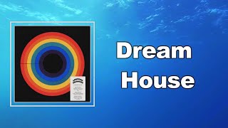 Coin - Dream House  (Lyrics)