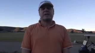 BaronaCreek#1 web