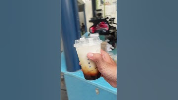 Review Kopi Nako Daur Baur Part 3