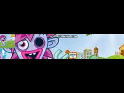 How to reset your ASUS laptop - YouTube