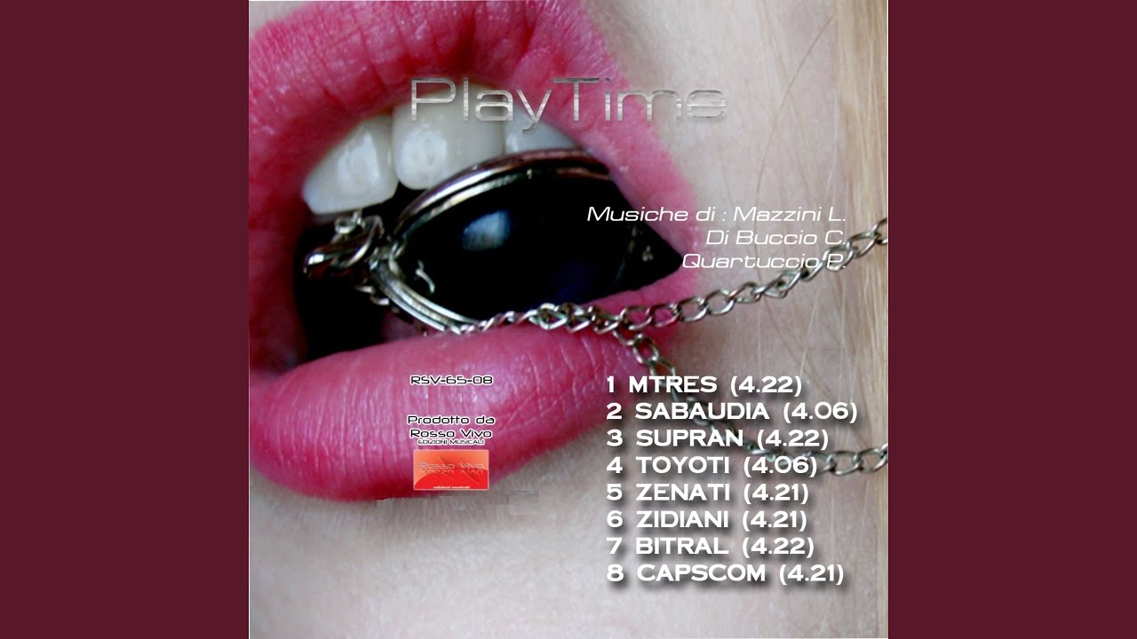 在 YouTube 上觀看「Capscom」 在 YouTube 上觀看「Capscom」