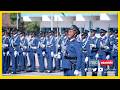 TBC LIVE HAFLA YA KUHITIMISHA MAFUNZO YA MAAFISA NA WAKAGUZI WASAIDIZI WA JESHI LA POLISI 